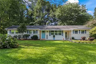 278 Doeskin Trail SE, Smyrna, GA 30082 - Photo 1