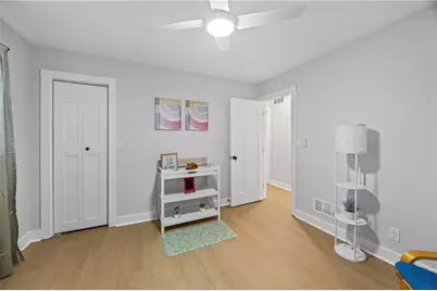 278 Doeskin Trail SE, Smyrna, GA 30082 - Photo 15