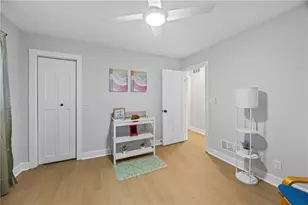 278 Doeskin Trail SE, Smyrna, GA 30082 - Photo 15