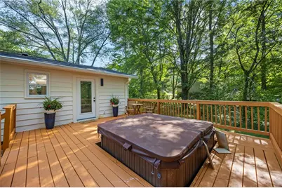 278 Doeskin Trail SE, Smyrna, GA 30082 - Photo 31