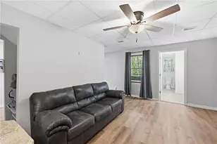 31 Altamont Ct, Dahlonega, GA 30533 - Photo 27