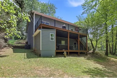 31 Altamont Court, Dahlonega, GA 30533 - Photo 35