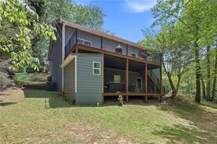 31 Altamont Ct, Dahlonega, GA 30533 - Photo 35