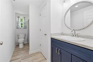 31 Altamont Ct, Dahlonega, GA 30533 - Photo 25