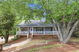 31 Altamont Ct, Dahlonega, GA 30533 - Photo 1