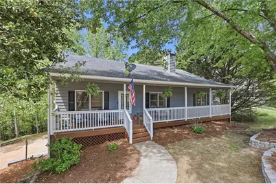 31 Altamont Court, Dahlonega, GA 30533 - Photo 39