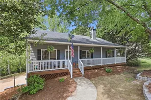 31 Altamont Ct, Dahlonega, GA 30533 - Photo 39