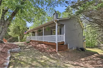 31 Altamont Court, Dahlonega, GA 30533 - Photo 41