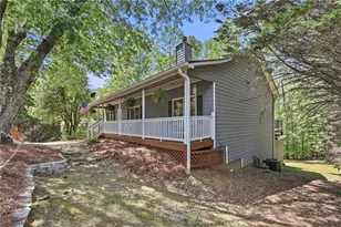 31 Altamont Ct, Dahlonega, GA 30533 - Photo 41
