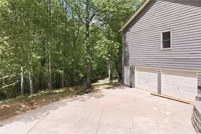31 Altamont Court, Dahlonega, GA 30533 - Photo 37