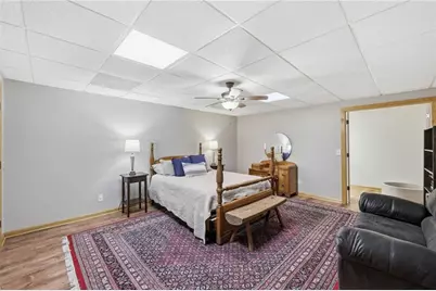 31 Altamont Court, Dahlonega, GA 30533 - Photo 23
