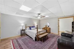 31 Altamont Ct, Dahlonega, GA 30533 - Photo 23
