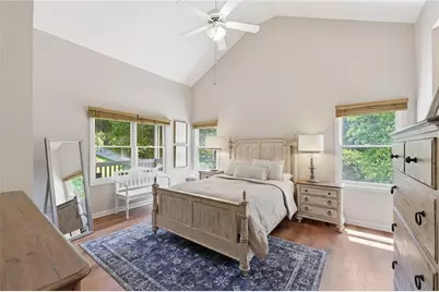 31 Altamont Court, Dahlonega, GA 30533 - Photo 5
