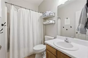 31 Altamont Ct, Dahlonega, GA 30533 - Photo 19