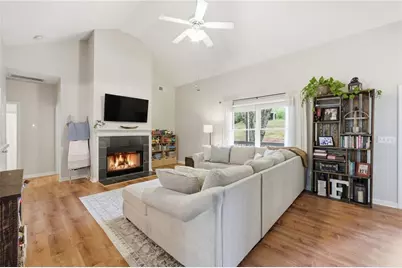 31 Altamont Court, Dahlonega, GA 30533 - Photo 9