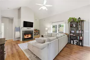 31 Altamont Ct, Dahlonega, GA 30533 - Photo 9