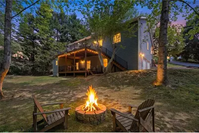 31 Altamont Court, Dahlonega, GA 30533 - Photo 3