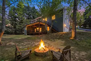 31 Altamont Ct, Dahlonega, GA 30533 - Photo 3