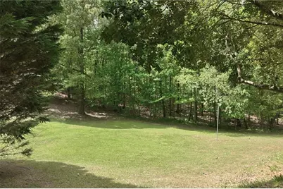31 Altamont Court, Dahlonega, GA 30533 - Photo 49