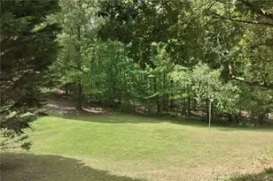 31 Altamont Ct, Dahlonega, GA 30533 - Photo 49