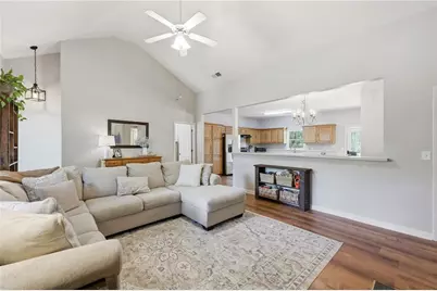 31 Altamont Court, Dahlonega, GA 30533 - Photo 7