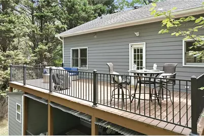 31 Altamont Court, Dahlonega, GA 30533 - Photo 21