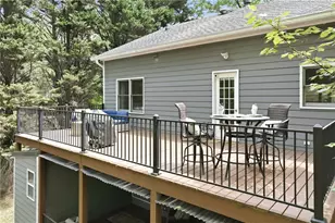 31 Altamont Ct, Dahlonega, GA 30533 - Photo 21