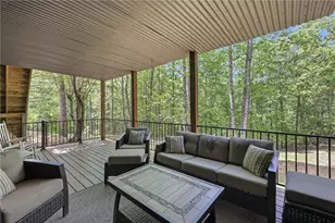 31 Altamont Ct, Dahlonega, GA 30533 - Photo 31