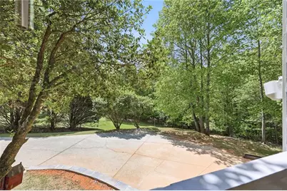 31 Altamont Court, Dahlonega, GA 30533 - Photo 45