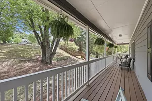 31 Altamont Ct, Dahlonega, GA 30533 - Photo 43