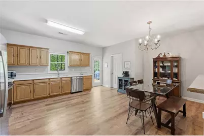 31 Altamont Court, Dahlonega, GA 30533 - Photo 11