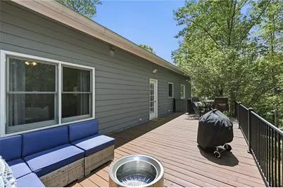 31 Altamont Court, Dahlonega, GA 30533 - Photo 47