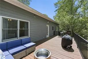 31 Altamont Ct, Dahlonega, GA 30533 - Photo 47