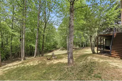 31 Altamont Court, Dahlonega, GA 30533 - Photo 33