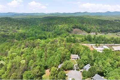 31 Altamont Court, Dahlonega, GA 30533 - Photo 51