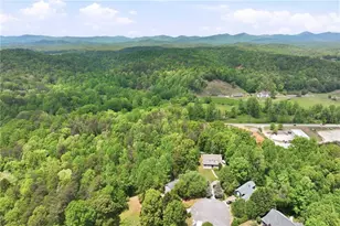 31 Altamont Ct, Dahlonega, GA 30533 - Photo 51