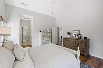 31 Altamont Court, Dahlonega, GA 30533 - Photo 13