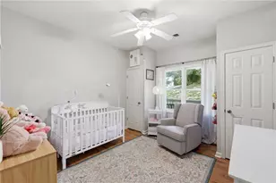 31 Altamont Ct, Dahlonega, GA 30533 - Photo 15