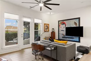1195 Milton Terrace SE, Atlanta, GA 30315 - Photo 17