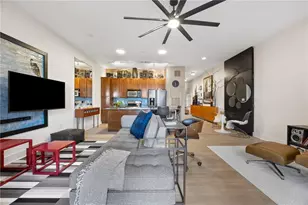 1195 Milton Terrace SE, Atlanta, GA 30315 - Photo 13