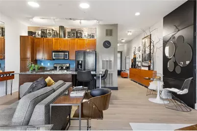 1195 Milton Terrace SE #1106, Atlanta, GA 30315 - Photo 15