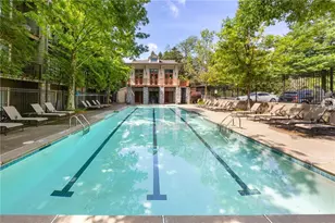 1195 Milton Terrace SE, Atlanta, GA 30315 - Photo 43