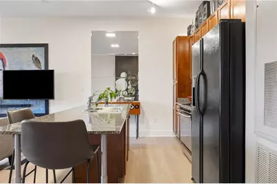1195 Milton Terrace SE #1106, Atlanta, GA 30315 - Photo 19