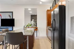 1195 Milton Terrace SE, Atlanta, GA 30315 - Photo 19