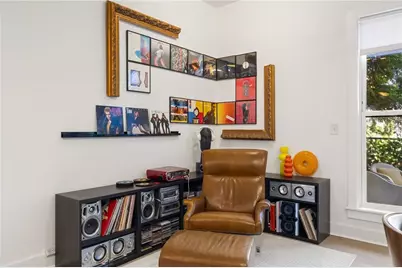 1195 Milton Terrace SE #1106, Atlanta, GA 30315 - Photo 23