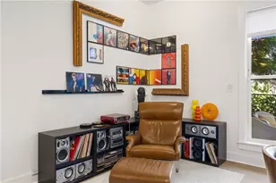 1195 Milton Terrace SE, Atlanta, GA 30315 - Photo 23
