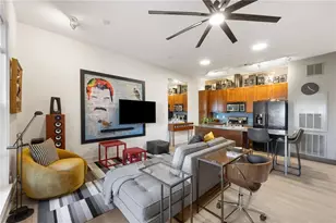 1195 Milton Terrace SE, Atlanta, GA 30315 - Photo 13
