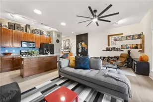 1195 Milton Terrace SE, Atlanta, GA 30315 - Photo 17