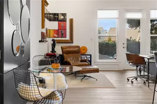 1195 Milton Terrace SE, Atlanta, GA 30315 - Photo 23