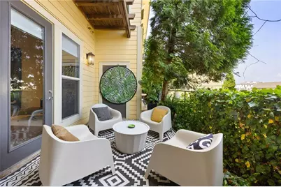 1195 Milton Terrace SE #1106, Atlanta, GA 30315 - Photo 39